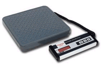 Digital Utility Scale