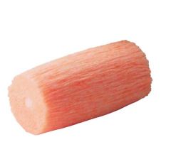 Matrix EarPlugs, Uncorded, NRR: 29 dB