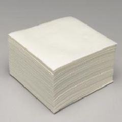 Prism Airlaid 1/4 Fold, 12x13", 16/50's