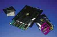 5" x 8" Anti-Static Bags