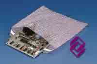 6" x 8.5" Anti-Static Bubble Out Bags