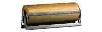 Kraft Paper Cutter, 24"