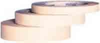 Gen. Purpose Masking Tape, 1/2 in.
