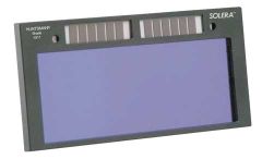 Solera ADF cartridge sh 10/11