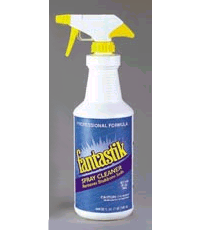 Fantasik. All-Purpose Cleaner, 32 oz. Bottle, 12/cs