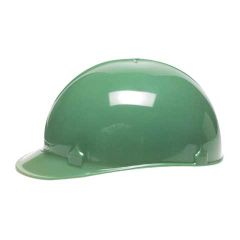 BC 100 Bump Caps, Green