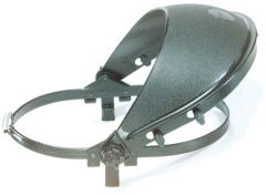 282-B Cap Adapter