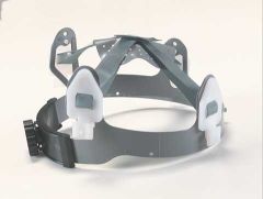 491 snugfit suspension system, Pinlock