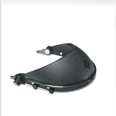 82-BM Metal Cap Adapter