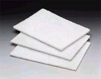Scotch-Brite Light Duty Cleansing Pad