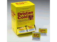 Cold Medicine; 100/2 packs