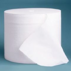Scott Coreless Tissue White, 36/1000'