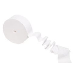 Scott JRT Jr Tissue, White, 12/1150