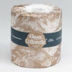 Kleenex Cottonelle Bath Tissue, White, 60/505's