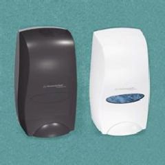 In-Sight Skin Care Dispenser 800ML, 1/cs