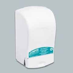 All-In-1 Instant Hand Sanitizer, 4/1.2L