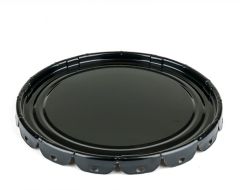 Lug Cover for 5 Gallon Steel Pail