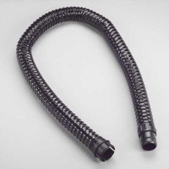 3M Air-Mate Breathing Tube Assembly BE-224