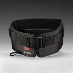 3M Comfort Belt CB-1000