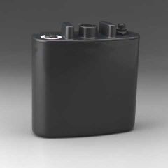 3M Battery Pack GVP-111, NiCd