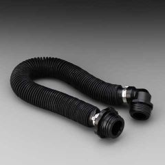 3M Breathing Tube GVP-123