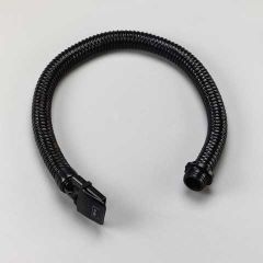3M Breathing Tube L-122