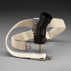 3M Air Regulating Valve Assembly V-300 Series