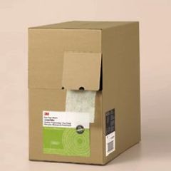Duster Sheets 5X6X125, 250 Sheets/Rl, 2 Rl/cs
