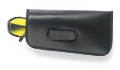Badge holders, BD-4