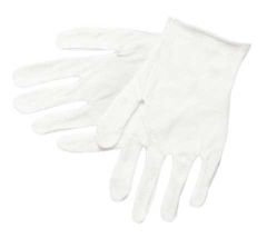 Inspector Gloves