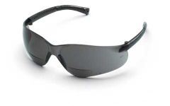 BearKat Magnifier, Gray lens, +2.0