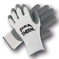 Dura Therm Coated Work Gloves, S