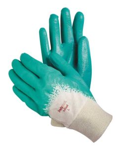 Predatouch Nitrile gloves, XL