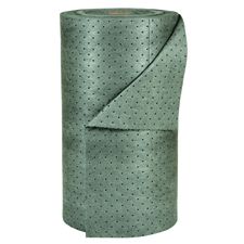 MRO Plus™ Heavy Roll, 30" x 150'