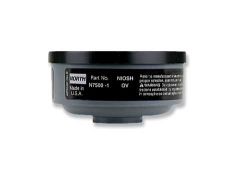 Filter Holder