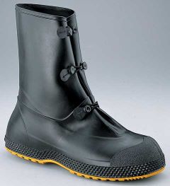 Servus SF Overboots, 12", L