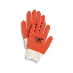 Nitri-Kote Gloves, Women's