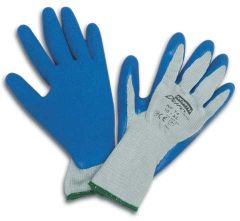 DURO Task Gloves, 11