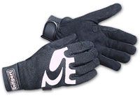 Gulfpoft Mechanics Gloves, XX-Large