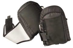 Anti-Slip Knee Pad