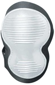 Deluxe Non-Marring Knee Pads
