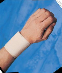 Wrist assist, Black