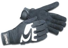 G470 Gulfport Mechanics Gloves, L