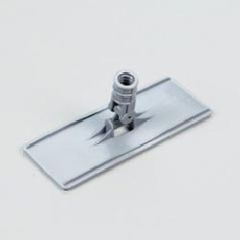 Utility Pad Holder