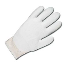 PureFit Gloves, L
