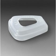 3M Filter Retainer # 501, 20/bx