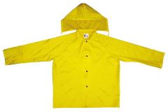 Challenger series rainwear pants, S