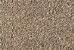 Landmark Aggregate Panel for 45 gal, Rock, 4/cs