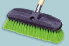 Wash Brush, 6/Ctn