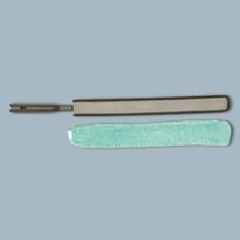 Qc Flexi Wand Duster, 6/cs